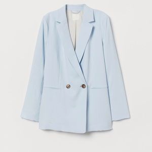 Women’s H&M blazer